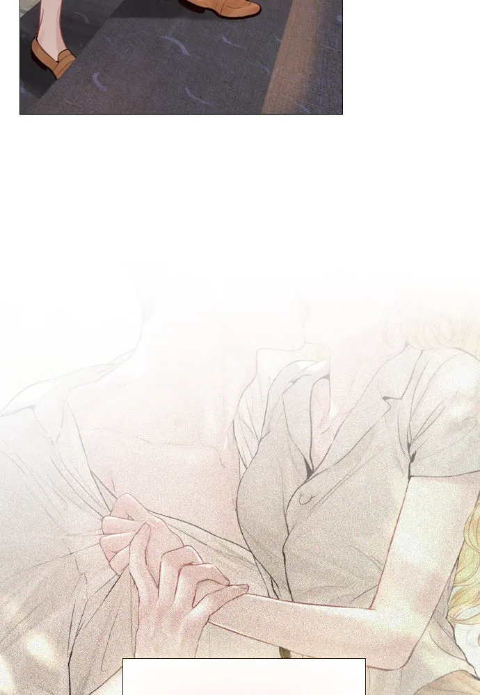 ถ้าไม่ร้อง ก็จงอ้อนวอนซะ ตอนที่ 36 รูปที่ 65