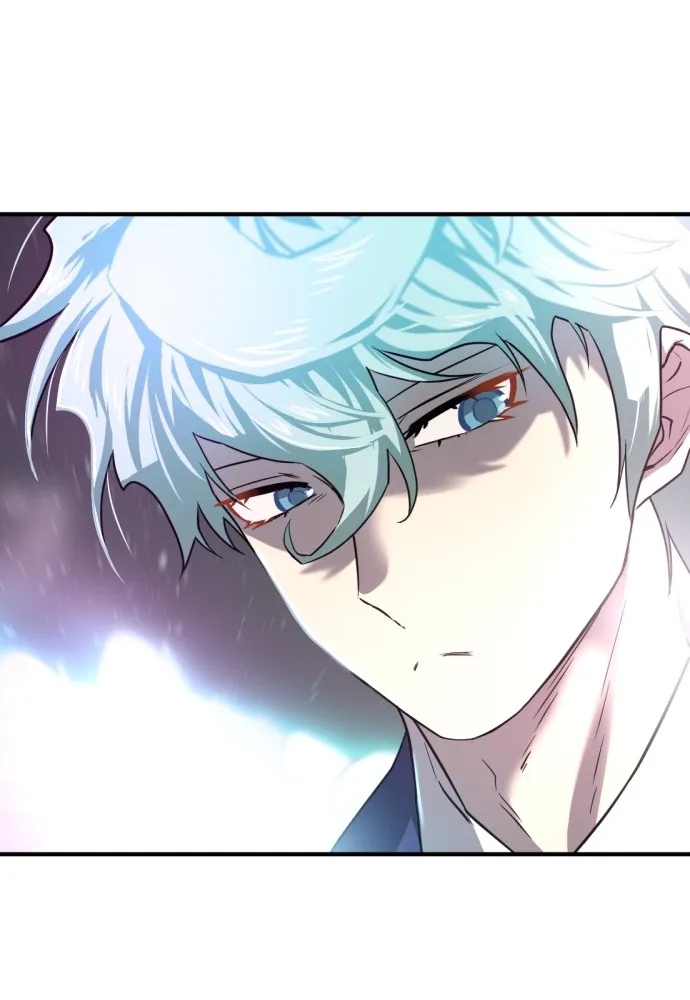 ยอดสถาปนิกผู้พิทักษ์อาณาจักร ตอนที่ 125 รูปที่ 145