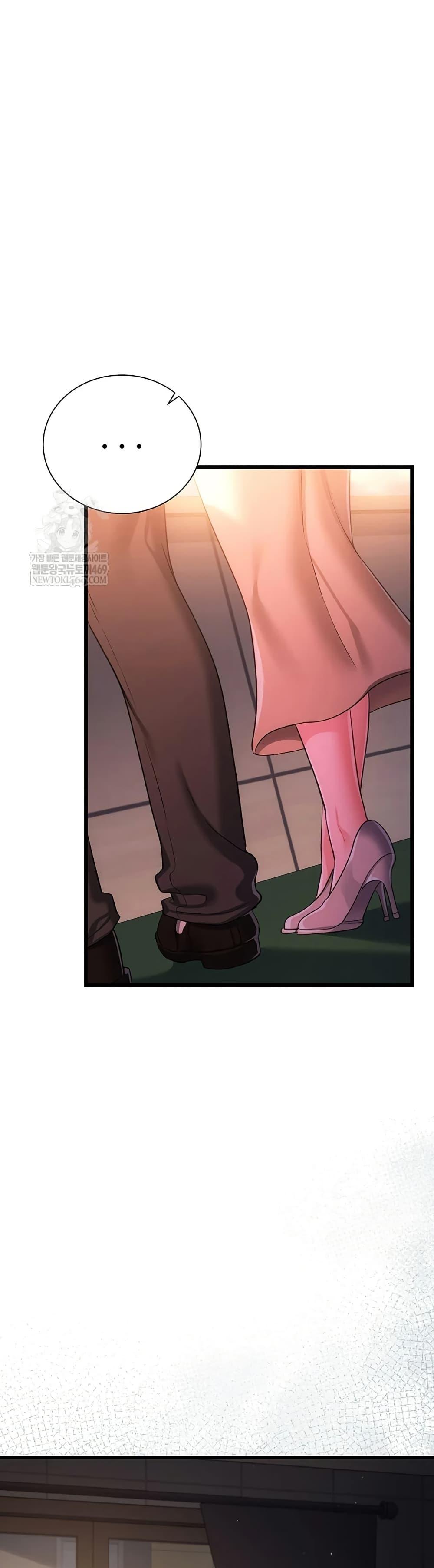 Doujin-Lc- อ่าน โดจิน มังฮวา เกาหลี ญี่ปุ่น จีน แปลไทย Risky Deals ตอนที่ 1 2 3 4 5 6 7 8 9 10 11 12 13 14 ฟรี ไม่มีโฆษณา อ่าน โดจิน Manhwa เกาหลี ญี่ปุ่น จีน เรามีครบ คัดมาให้เน้นๆ โดจิน 18+ รับประกันความฟินโดย  Doujin Lc