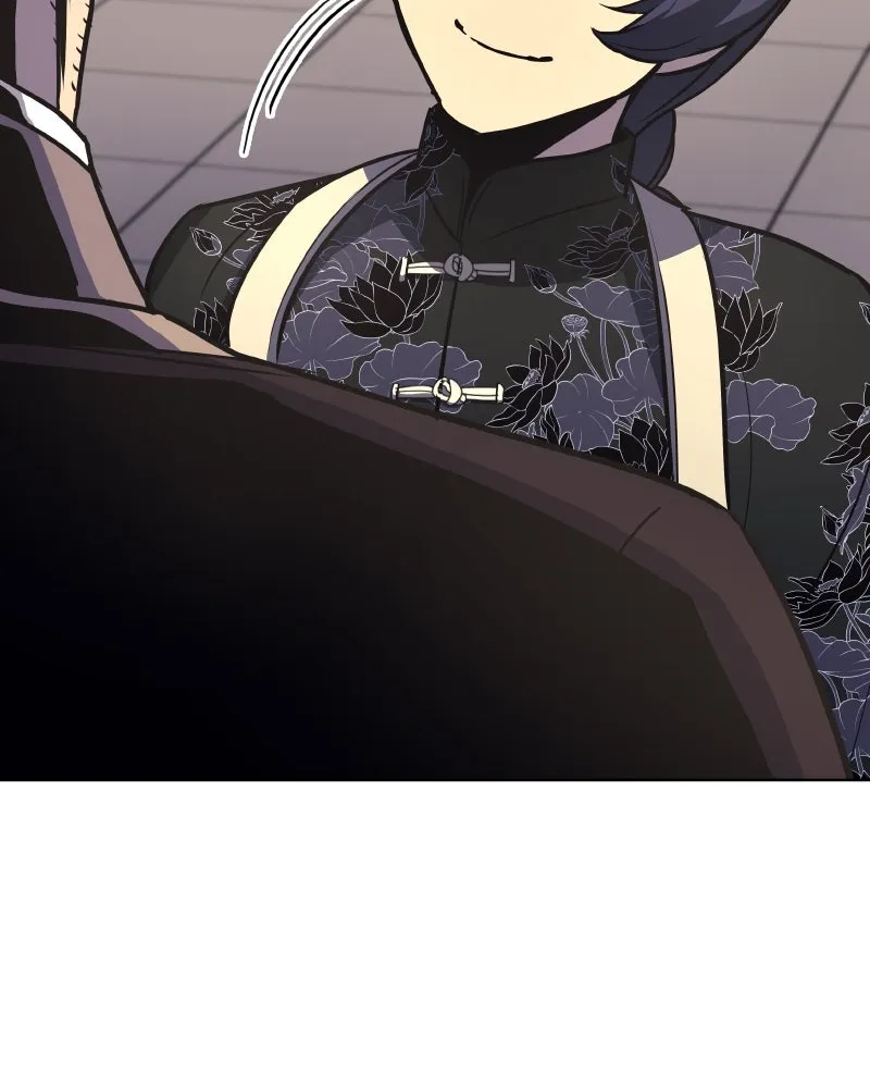 เกิดอีกทีเป็นว่าที่ประมุขลัทธิมาร ตอนที่ 56 รูปที่ 43