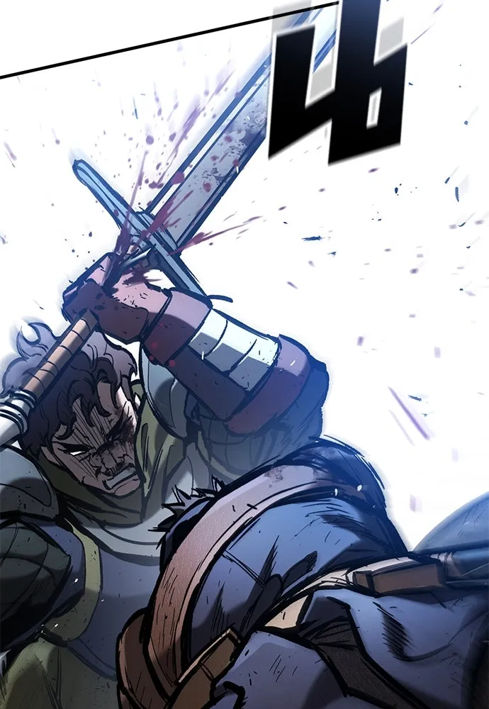 อัศวินวันเดียว ตอนที่ 62 รูปที่ 73