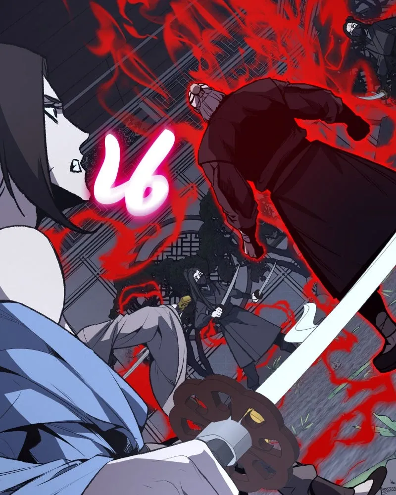 เกิดอีกทีเป็นว่าที่ประมุขลัทธิมาร ตอนที่ 43 รูปที่ 97