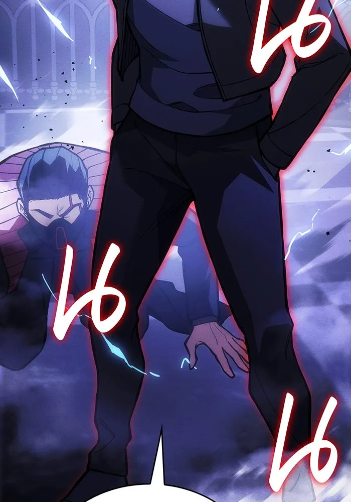 เกิดใหม่พร้อมพลังแห่งราชัน ตอนที่ 104 รูปที่ 7