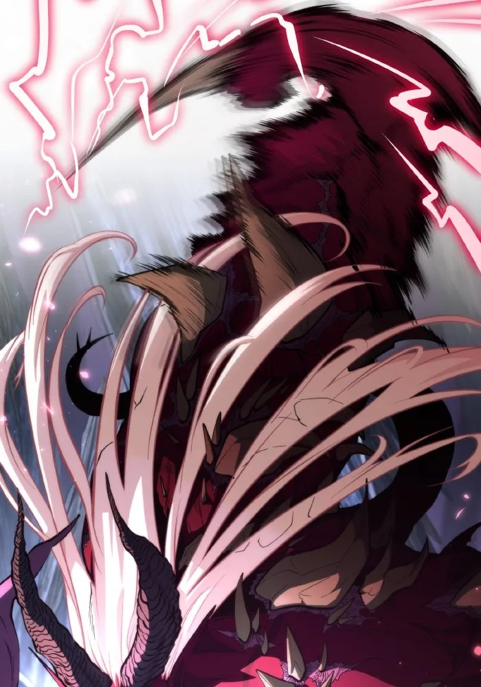 การแข่งขันของผู้เกิดใหม่ ตอนที่ 79 รูปที่ 155