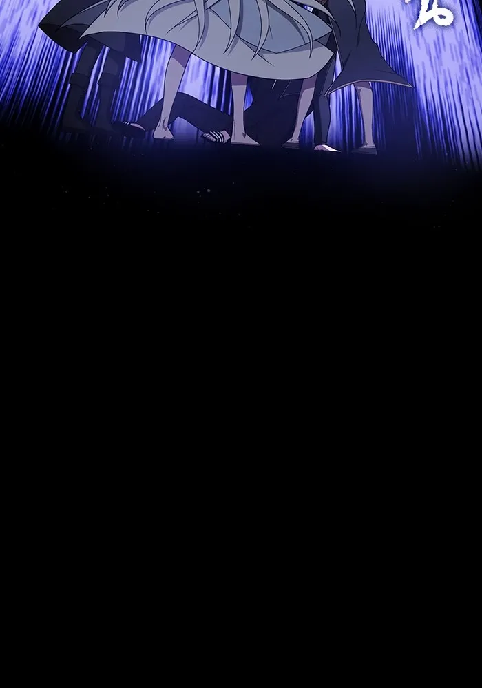 ผู้เล่นขั้นเทพแห่งหอคอยฝึกสอน ตอนที่ 211 รูปที่ 89