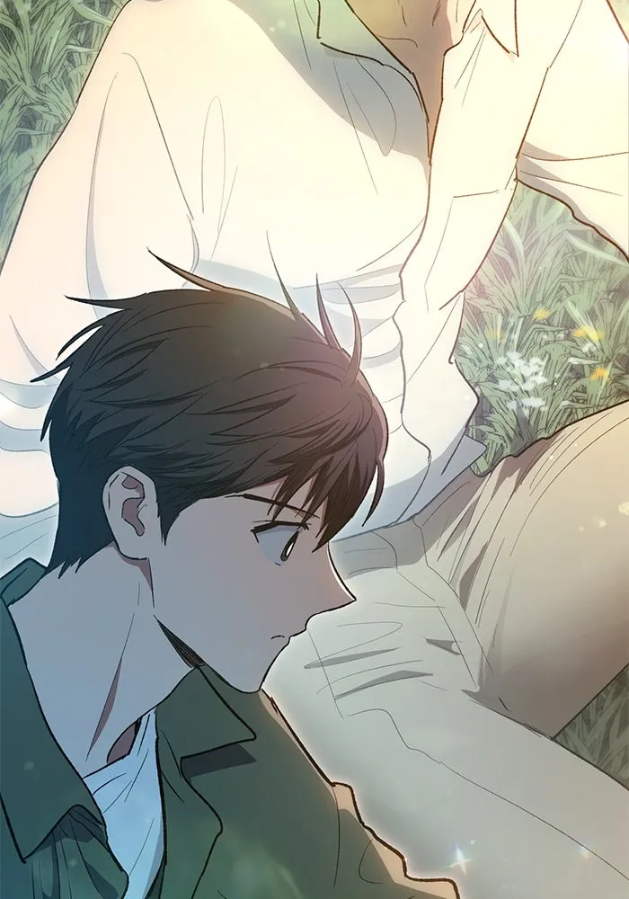 My S-Class Hunters ตอนที่ 133 ขุดคุ้ยความทรงจำของซองฮยอนเจ รูปที่ 131