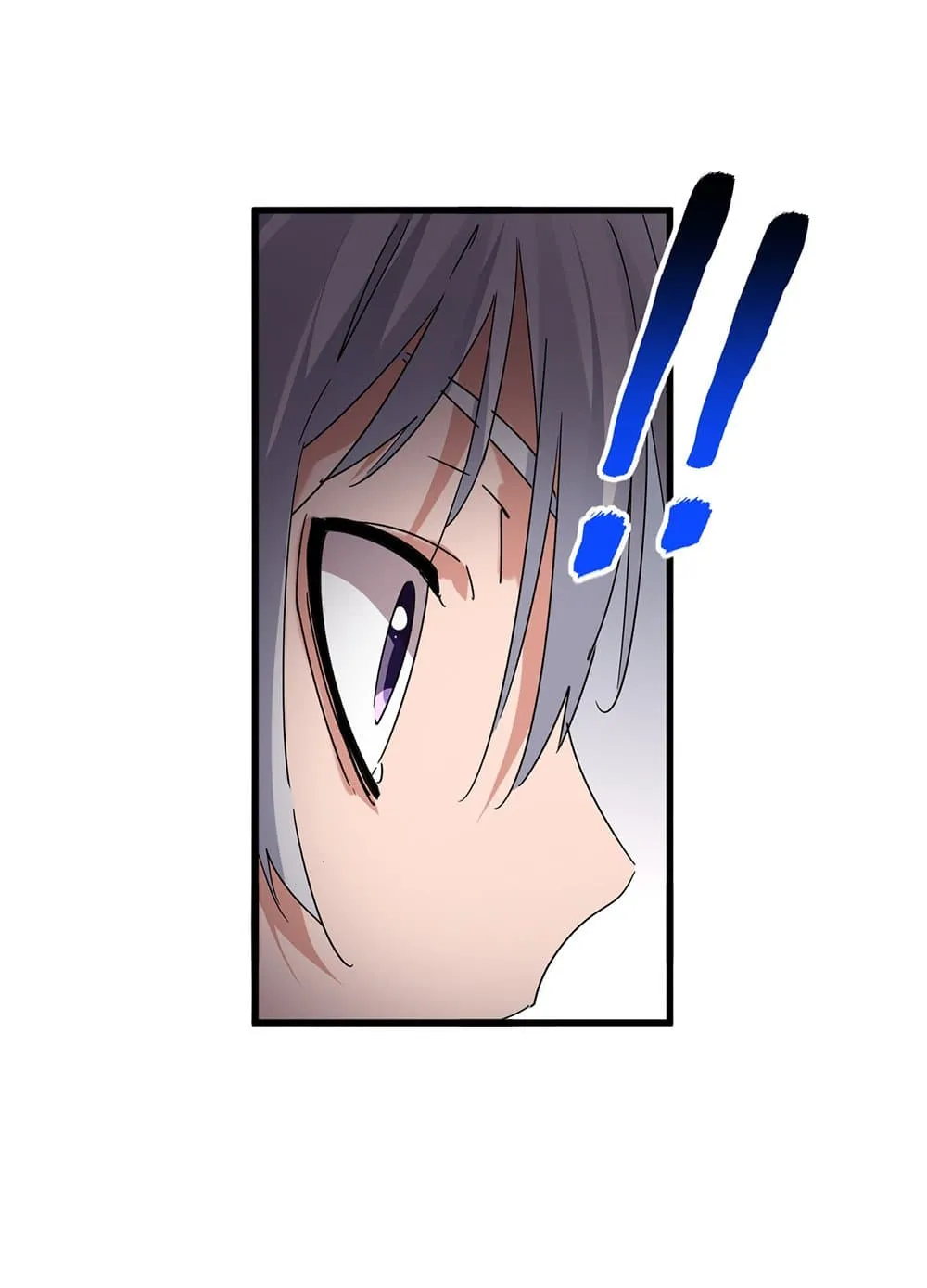 Magic Emperor ราชาจอมเวทย_ ตอนที่ ตอนที่ 697 รูปที่ 50