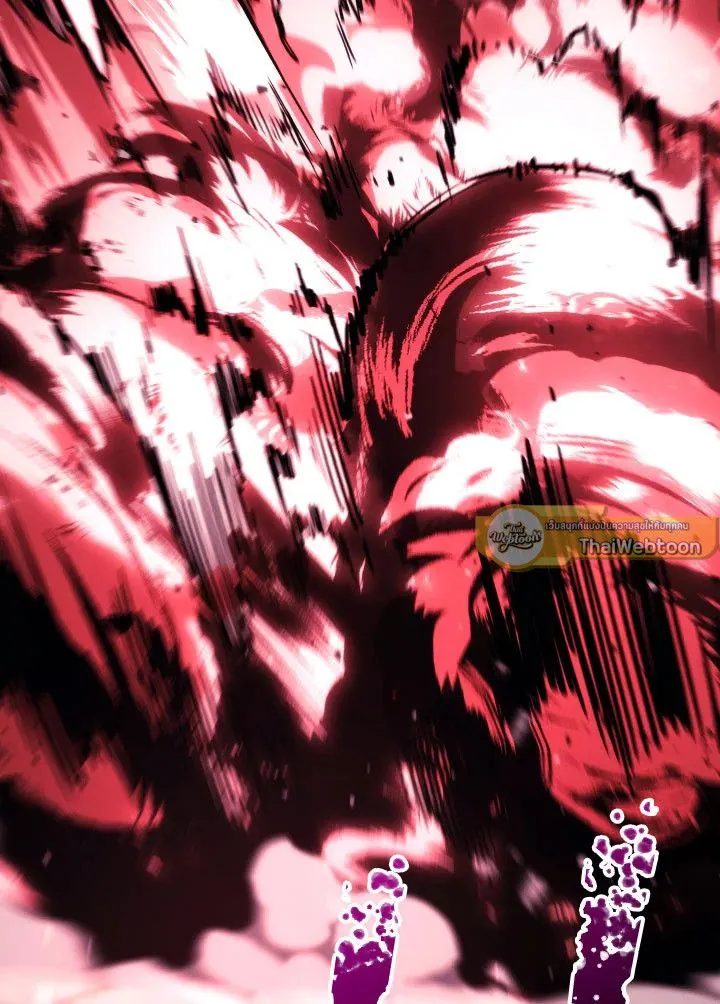 The Hero Returns ตอนที่ ตอนที่ 86 รูปที่ 62