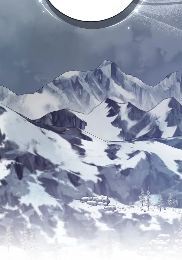 ย้อนเวลาพลิกชะตาทายาท ตอนที่ 37 รูปที่ 88