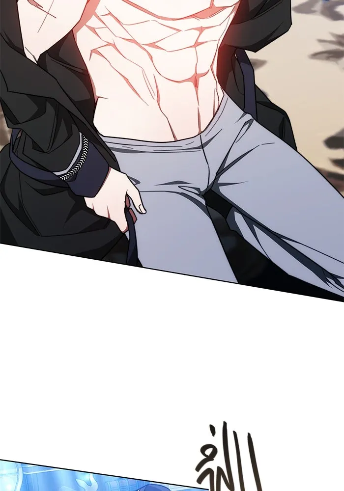 เหตุผลที่ฉันนอกใจ ตอนที่ 32 รูปที่ 107