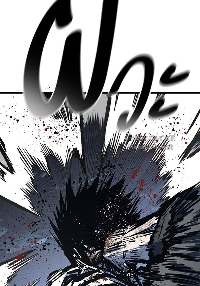 Doujin-Lc- อ่าน โดจิน มังฮวา เกาหลี ญี่ปุ่น จีน แปลไทย HECTOPASCAL ตอนที่ 1 2 3 4 5 6 7 8 9 10 11 12 13 14 ฟรี ไม่มีโฆษณา อ่าน โดจิน Manhwa เกาหลี ญี่ปุ่น จีน เรามีครบ คัดมาให้เน้นๆ โดจิน 18+ รับประกันความฟินโดย Doujin Lc