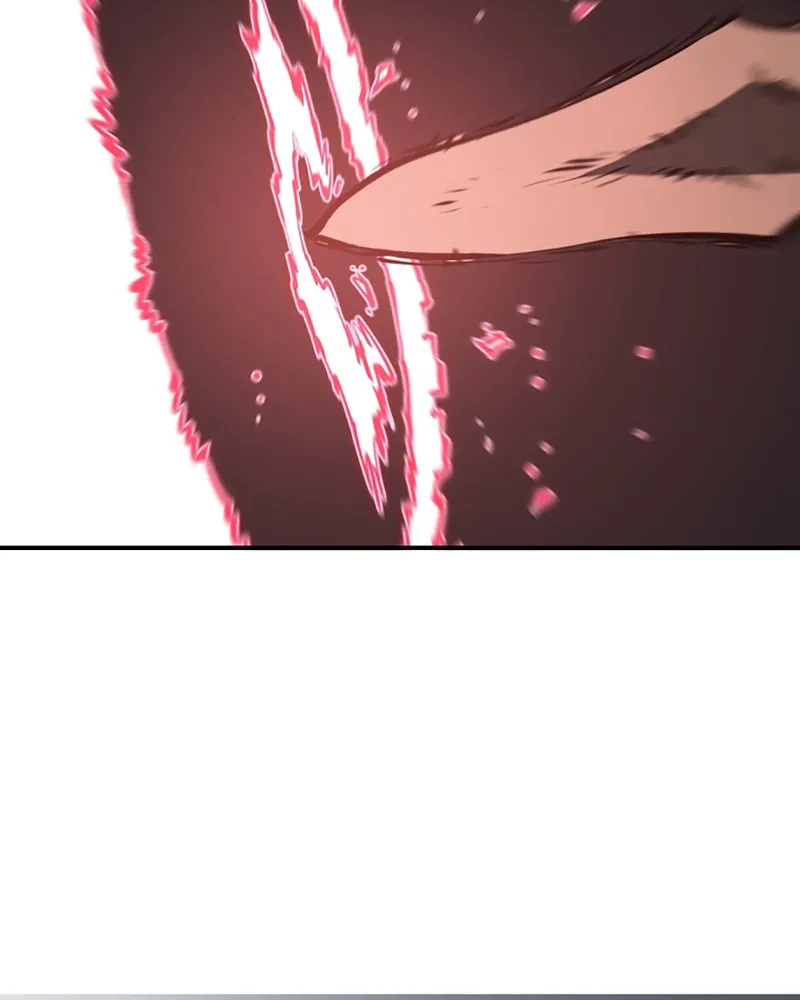 Player ตอนที่ 47 รูปที่ 59