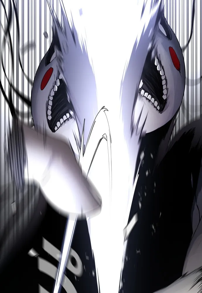 JAKDU ตอนที่ 1 รูปที่ 520