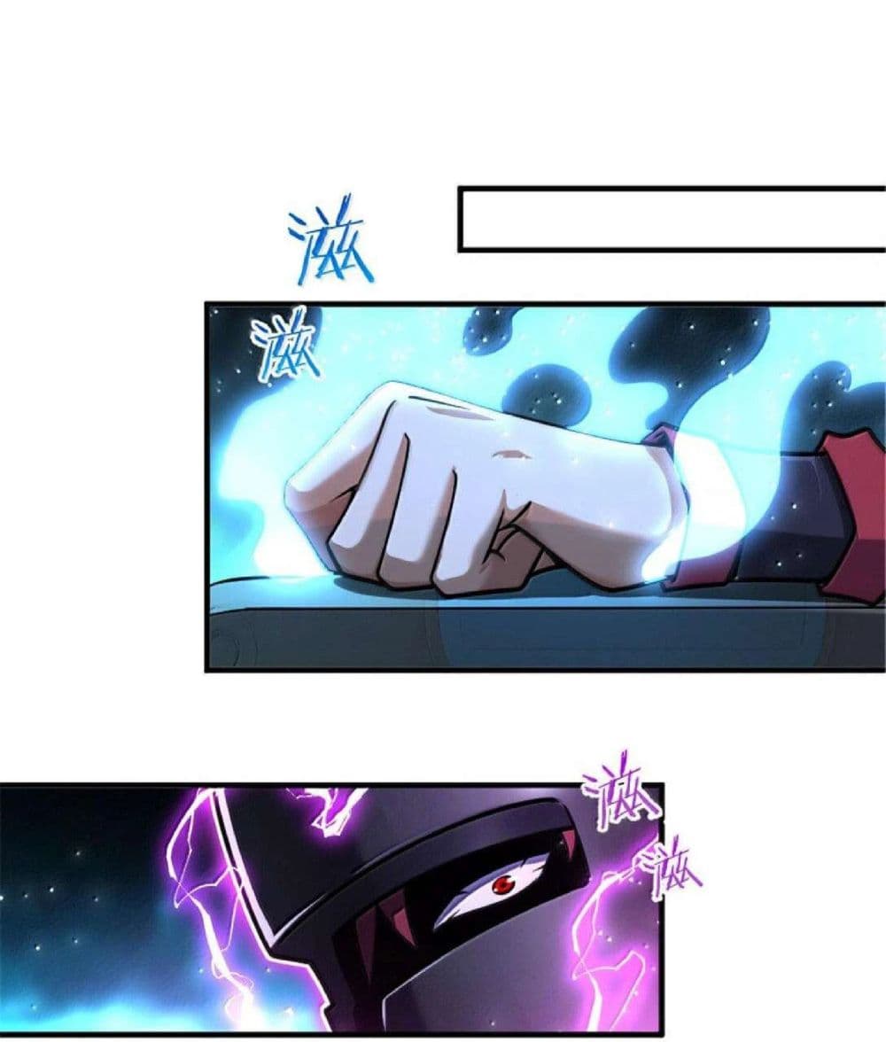Manga-lc-com อ่านมังงะ อ่านการ์ตูน ออนไลน์ ฟรี Release That Witch ตอนที่ 1 2 3 4 5 6 7 8 9 10 11 12 13 14 ฟรี ไม่มีโฆษณา Manga-lc - อ่าน มังงะ อ่าน การ์ตูน ออนไลน์ อ่านมังงะ ฟรี