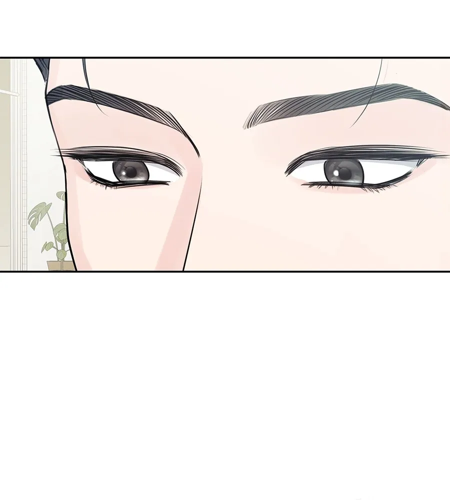 คิมหันต์นิรันดร ตอนที่ 8 รูปที่ 38