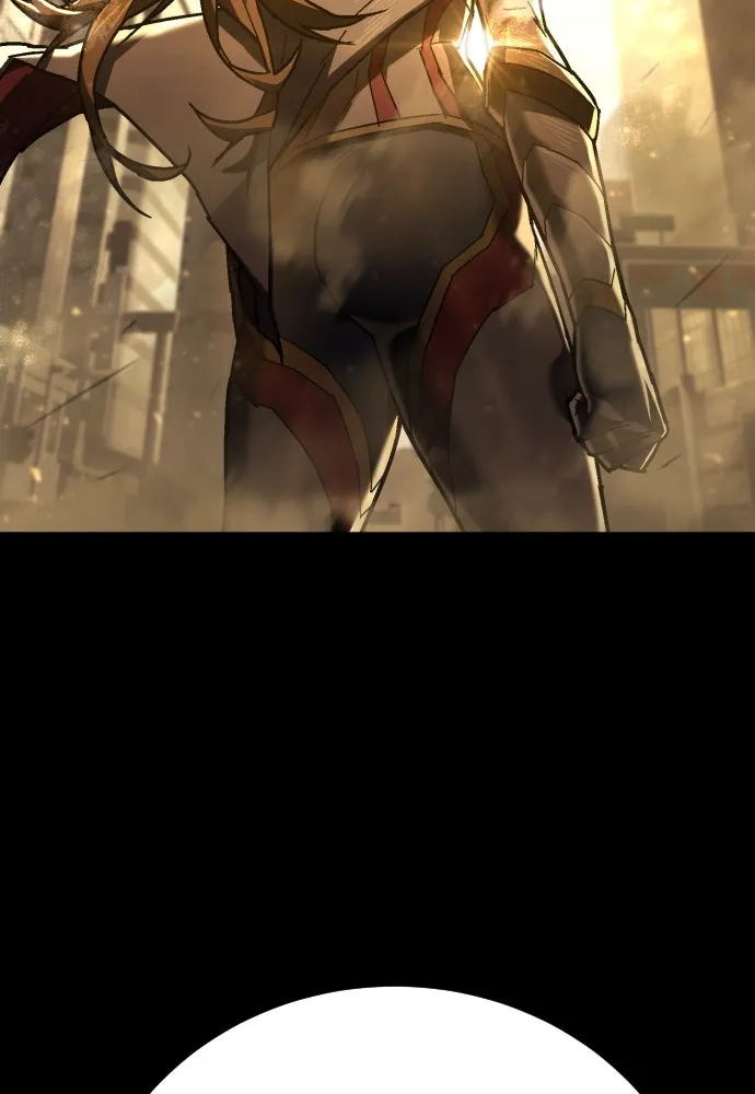 เพชฌฆาตลงทัณฑ์ ตอนที่ 16 รูปที่ 5