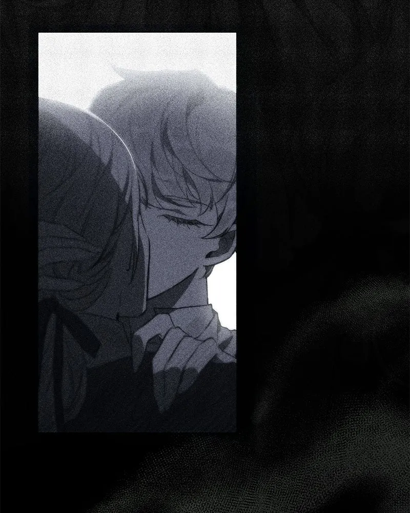 โอ้ ศัตรูที่รัก ตอนที่ 108 รูปที่ 34