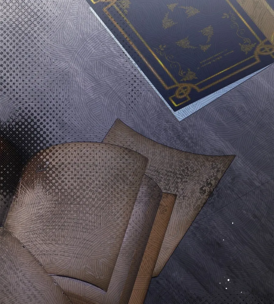 แกล้งตายให้หายแค้น ตอนที่ 39 รูปที่ 116