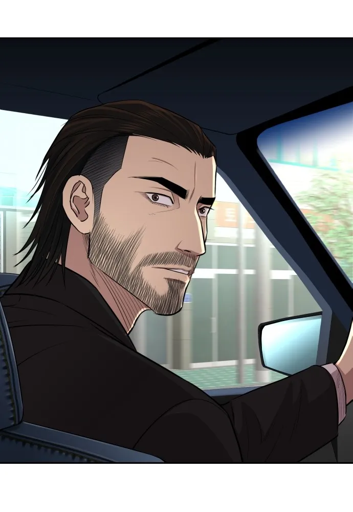 หลานอัจฉริยะของราชาเงินกู้ ตอนที่ 5 รูปที่ 121