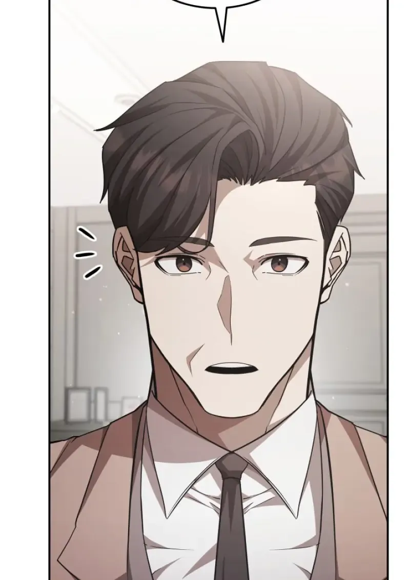 Subscribed To The Transcendental Channels แค_กดส_บตะไคร_ ก_ได_พล_งมาเฉยเลย ตอนที่ ตอนที่ 80 รูปที่ 37