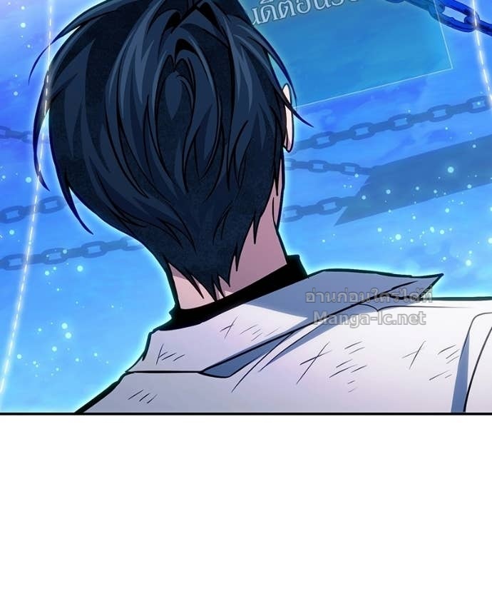 Doujin-Lc- อ่าน โดจิน มังฮวา เกาหลี ญี่ปุ่น จีน แปลไทย ฮีลเลอร์กำมะลอ ตอนที่ 1 2 3 4 5 6 7 8 9 10 11 12 13 14 ฟรี ไม่มีโฆษณา อ่าน โดจิน Manhwa เกาหลี ญี่ปุ่น จีน เรามีครบ คัดมาให้เน้นๆ โดจิน 18+ รับประกันความฟินโดย Doujin Lc