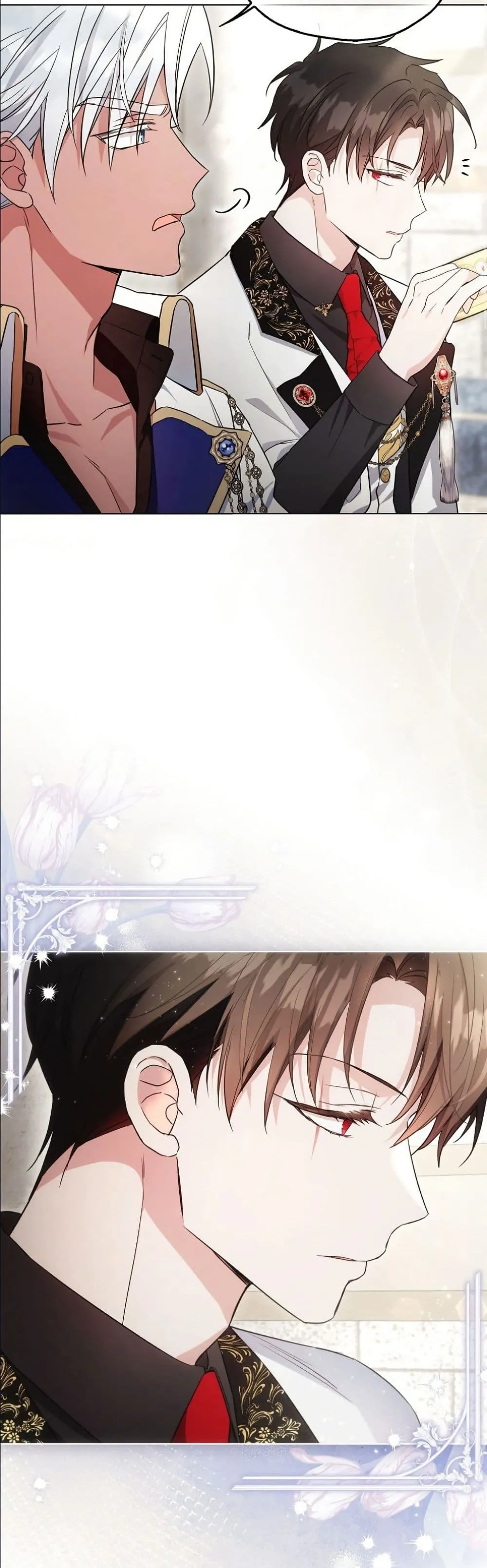 Manga-lc-com อ่านมังงะ อ่านการ์ตูน ออนไลน์ ฟรี The Oracle of the Villainous Baby ตอนที่ 1 2 3 4 5 6 7 8 9 10 11 12 13 14 ฟรี ไม่มีโฆษณา Manga-lc - อ่าน มังงะ อ่าน การ์ตูน ออนไลน์ อ่านมังงะ ฟรี