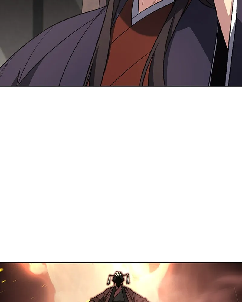 เกิดอีกทีเป็นว่าที่ประมุขลัทธิมาร ตอนที่ 22 รูปที่ 46