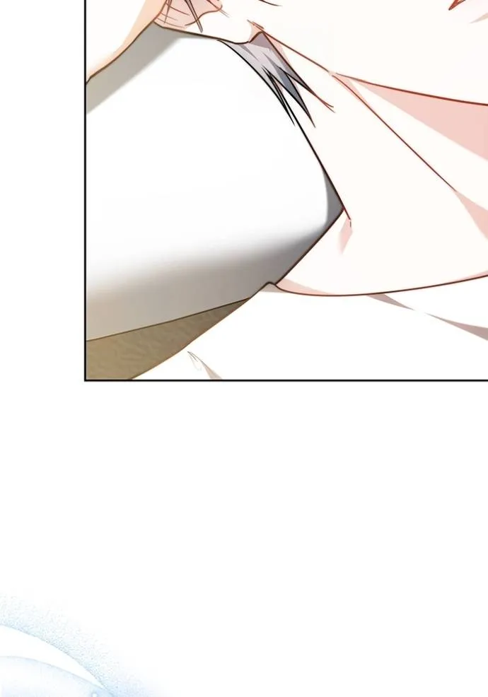 เจ้าสาวอัคนีดำ ตอนที่ 63 รูปที่ 28