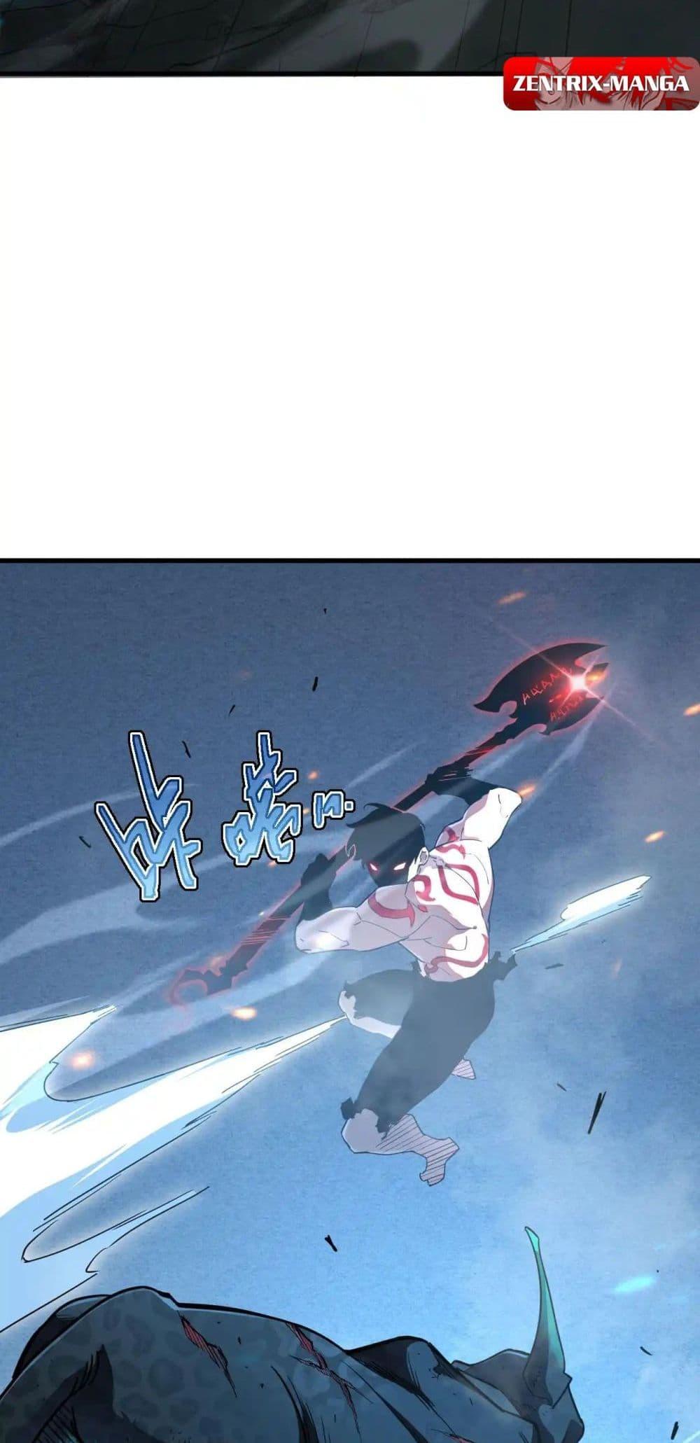 Manga-lc-com อ่านมังงะ อ่านการ์ตูน ออนไลน์ ฟรี Axe God Path of Invincibility ตอนที่ 1 2 3 4 5 6 7 8 9 10 11 12 13 14 ฟรี ไม่มีโฆษณา Manga-lc - อ่าน มังงะ อ่าน การ์ตูน ออนไลน์ อ่านมังงะ ฟรี