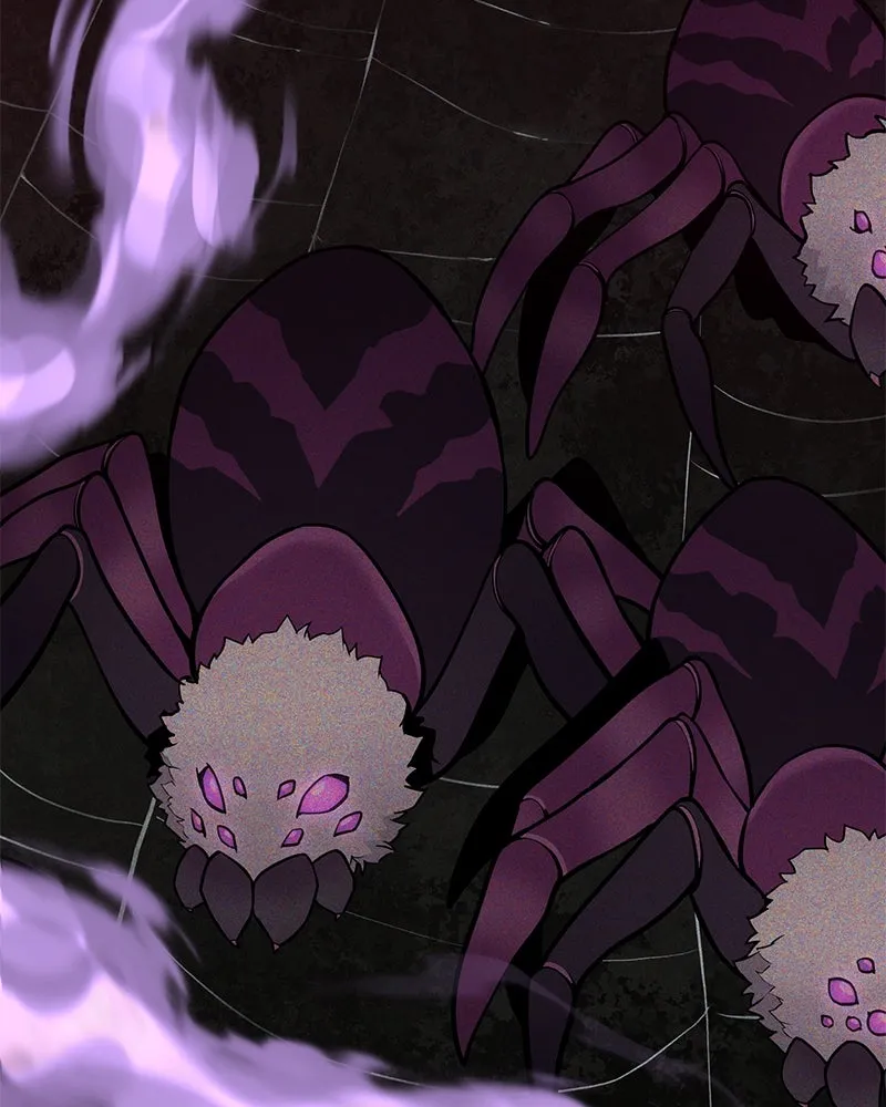 ปลูกผักพิชิตหอคอย ตอนที่ 60 รูปที่ 64