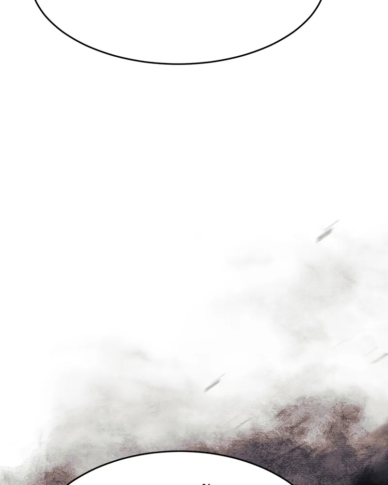 แบคXX ตอนที่ 64 รูปที่ 130