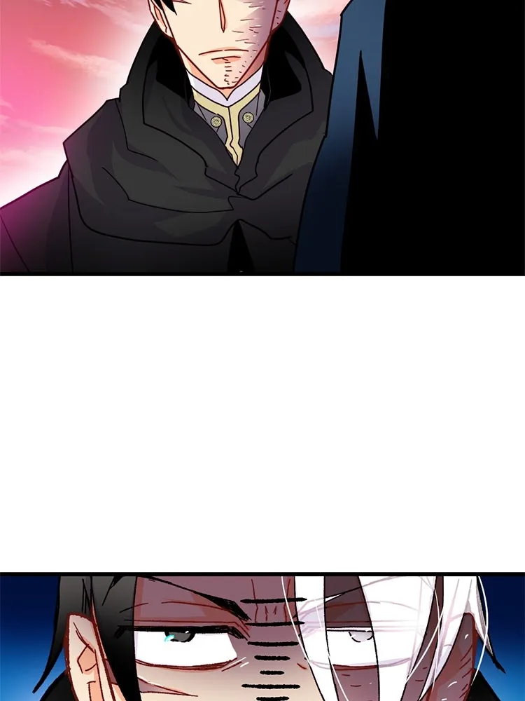 Bring the Love ตอนที่ 54 รูปที่ 46