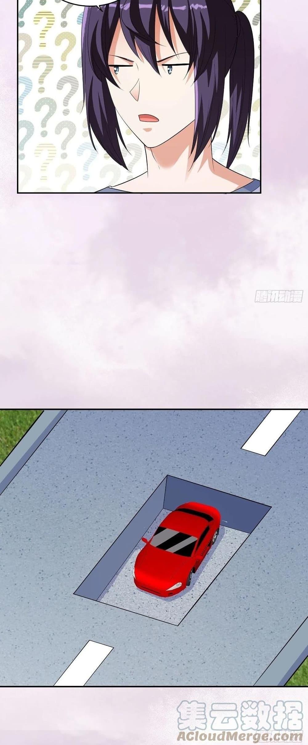 Manga-lc-com อ่านมังงะ อ่านการ์ตูน ออนไลน์ ฟรี The Cultivators Guardian in The City ตอนที่ 1 2 3 4 5 6 7 8 9 10 11 12 13 14 ฟรี ไม่มีโฆษณา Manga-lc - อ่าน มังงะ อ่าน การ์ตูน ออนไลน์ อ่านมังงะ ฟรี