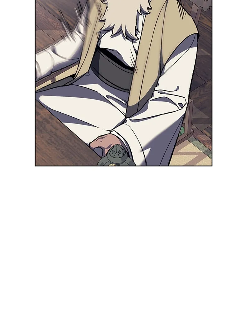 เกิดอีกทีเป็นว่าที่ประมุขลัทธิมาร ตอนที่ 22 รูปที่ 101