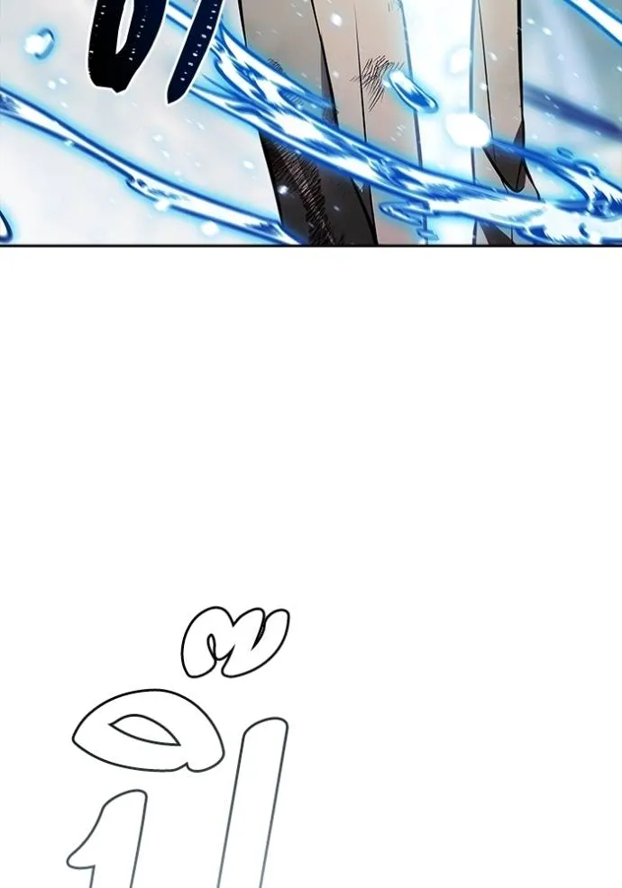 ทาวเวอร์ออฟก๊อด หอคอ ตอนที่ 636 รูปที่ 353