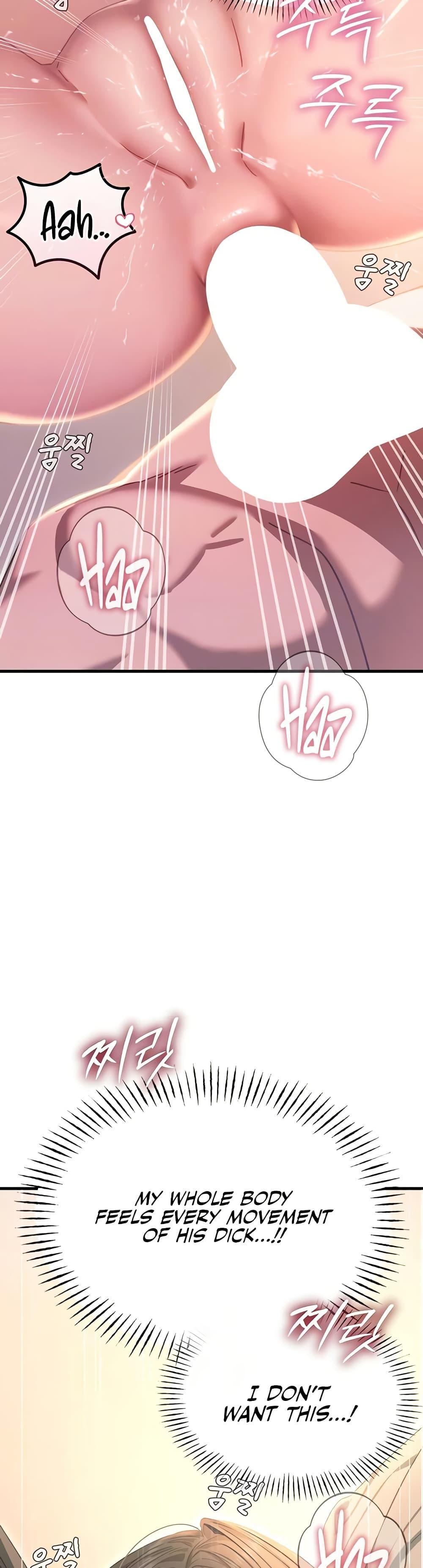 Doujin-Lc- อ่าน โดจิน มังฮวา เกาหลี ญี่ปุ่น จีน แปลไทย You Won’t Get ตอนที่ 1 2 3 4 5 6 7 8 9 10 11 12 13 14 ฟรี ไม่มีโฆษณา อ่าน โดจิน Manhwa เกาหลี ญี่ปุ่น จีน เรามีครบ คัดมาให้เน้นๆ โดจิน 18+ รับประกันความฟินโดย  Doujin Lc