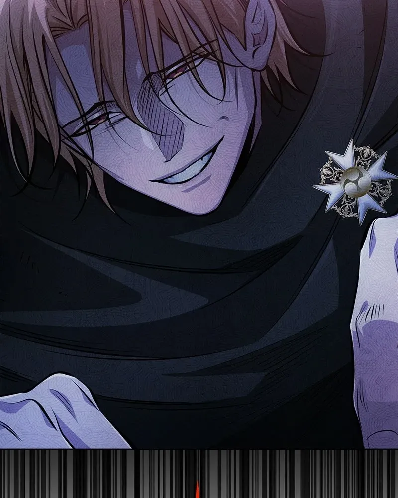 The Magic Tower_s Problem Child ต_วอ_นตรายแห_งหอคอยเวท ตอนที่ ตอนที่ 35 รูปที่ 163