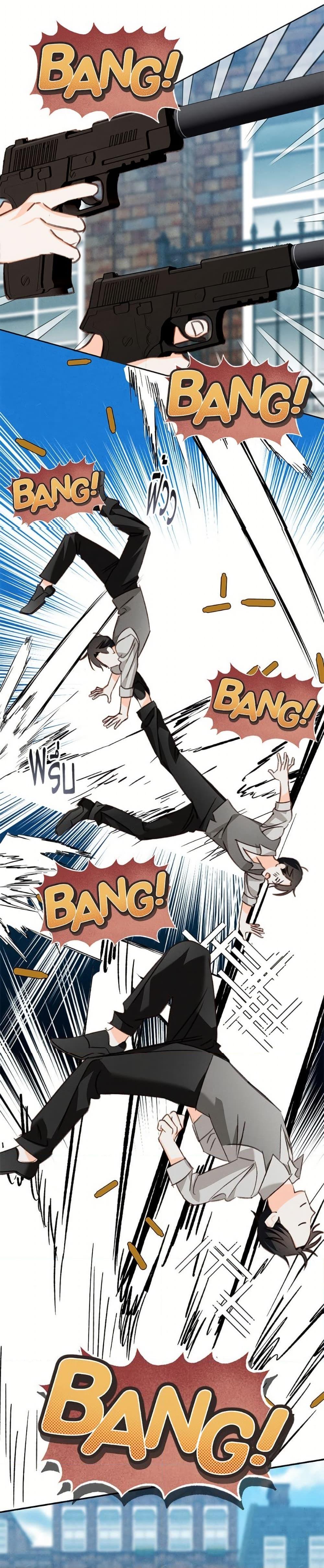 Manga-lc-com อ่านมังงะ อ่านการ์ตูน ออนไลน์ ฟรี How to Survive as a Maid in a Horror Game ตอนที่ 1 2 3 4 5 6 7 8 9 10 11 12 13 14 ฟรี ไม่มีโฆษณา Manga-lc - อ่าน มังงะ อ่าน การ์ตูน ออนไลน์ อ่านมังงะ ฟรี