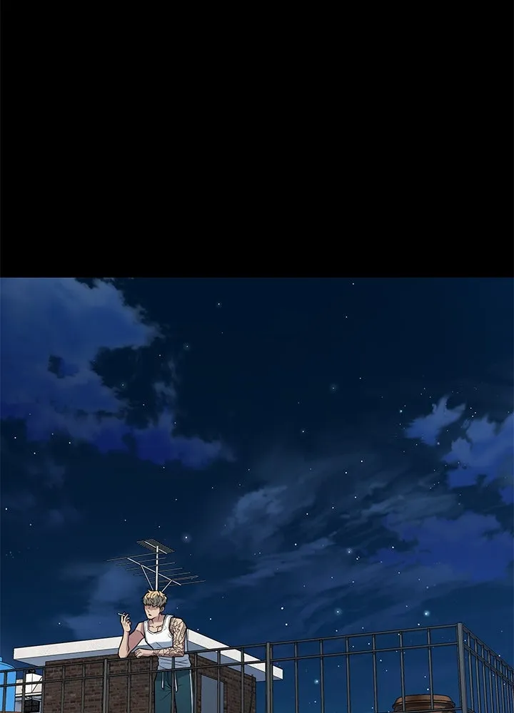 ราชาลานประลอง ตอนที่ 26 รูปที่ 40