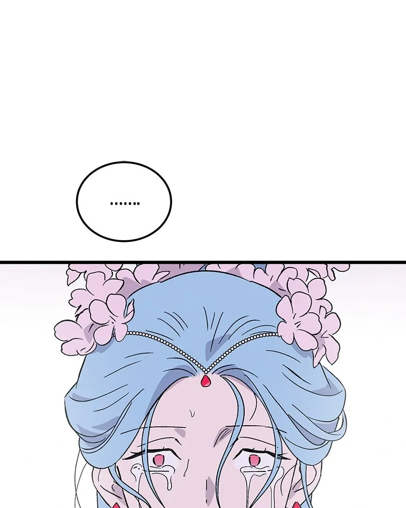 ข้าต้องไม่ใช่พระชายา ตอนที่ 83 รูปที่ 98