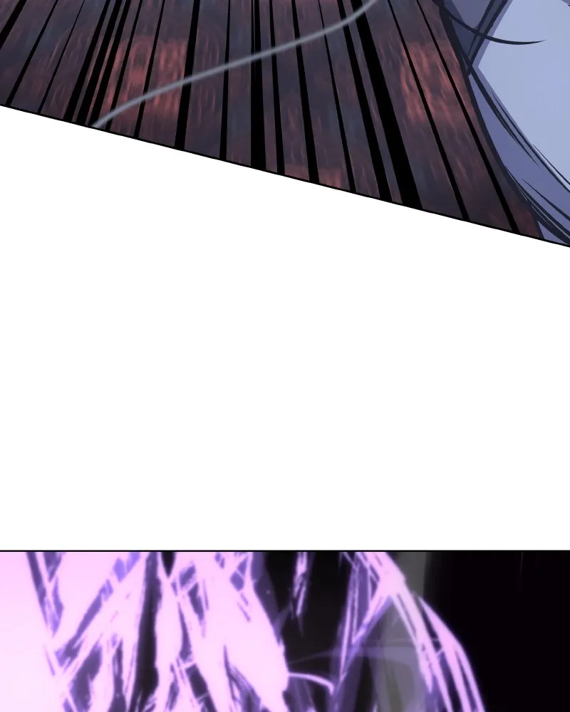 เกิดอีกทีเป็นว่าที่ประมุขลัทธิมาร ตอนที่ 67 รูปที่ 200