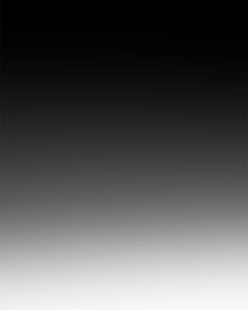 ปลูกผักพิชิตหอคอย ตอนที่ 15 รูปที่ 50