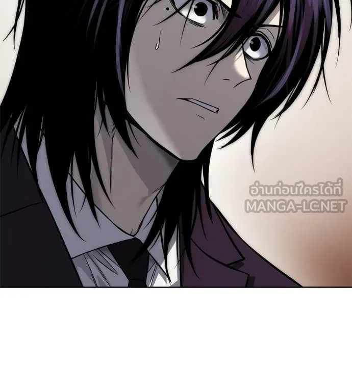 มัจจุราชชุดแดง ตอนที่ 38 รูปที่ 67