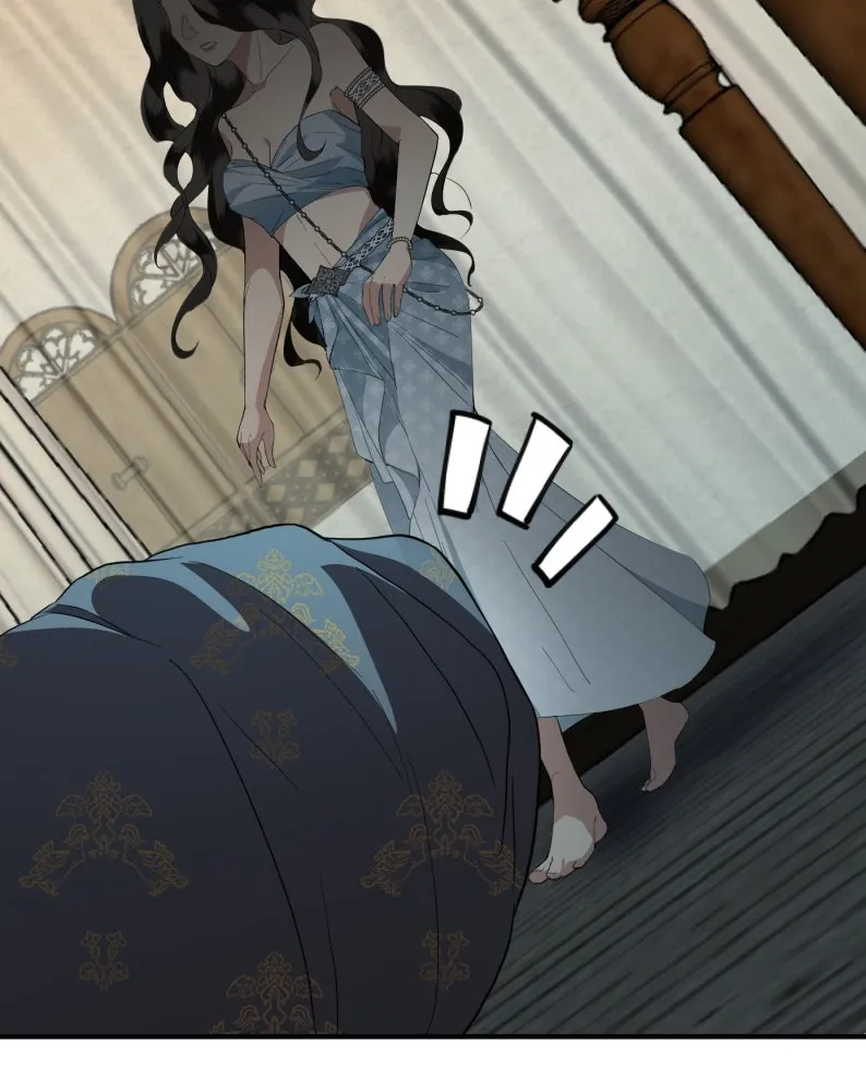 จันทร์เจ้า ตอนที่ ตอนที่ ๒   คำขอร้องของผู้บุกรุก รูปที่ 152