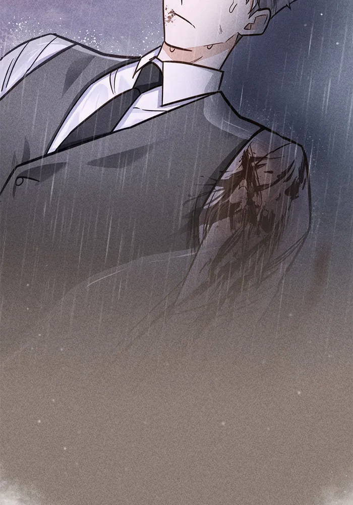 บุตรีดยุกขอไม่แต่งงานbrกับหนุ่มในฝัน ตอนที่ 64 รูปที่ 23