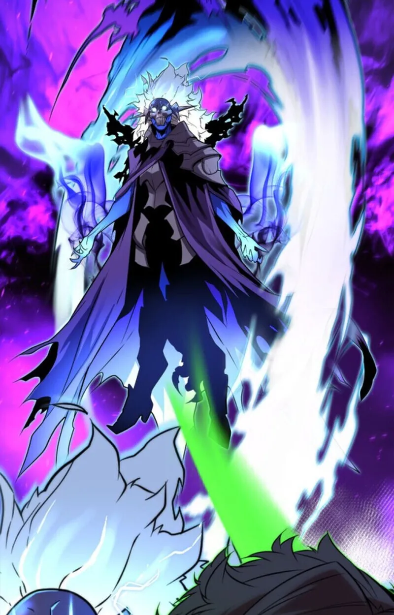 Player of a Fallen Noble Family ตอนที่ ตอนที่ 11 รูปที่ 102