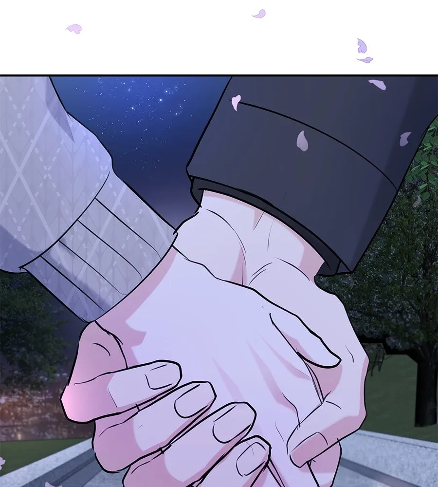 คิมหันต์นิรันดร ตอนที่ 28 รูปที่ 125