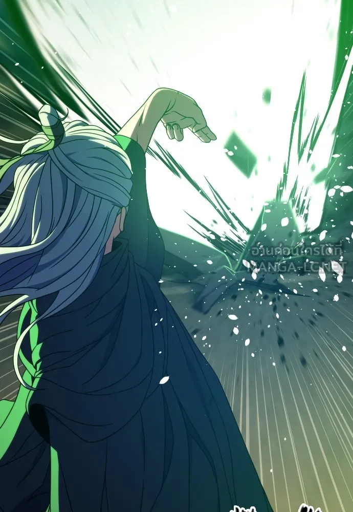 นักรบแช่แข็ง ตอนที่ 45 รูปที่ 66