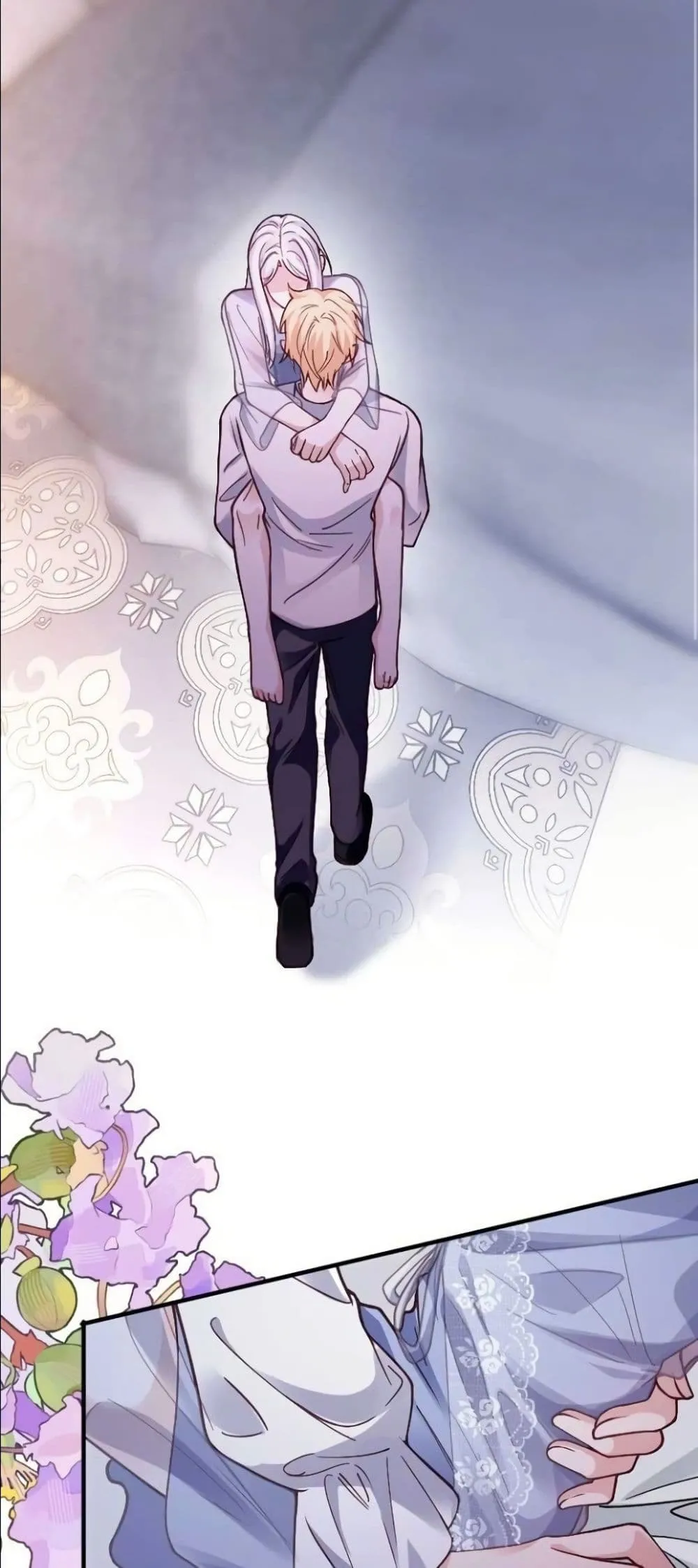 Manga-lc-com อ่านมังงะ อ่านการ์ตูน ออนไลน์ ฟรี I’m a Contract Stepmother, but the Tyrant Is Way Too Overpro ตอนที่ 1 2 3 4 5 6 7 8 9 10 11 12 13 14 ฟรี ไม่มีโฆษณา Manga-lc - อ่าน มังงะ อ่าน การ์ตูน ออนไลน์ อ่านมังงะ ฟรี