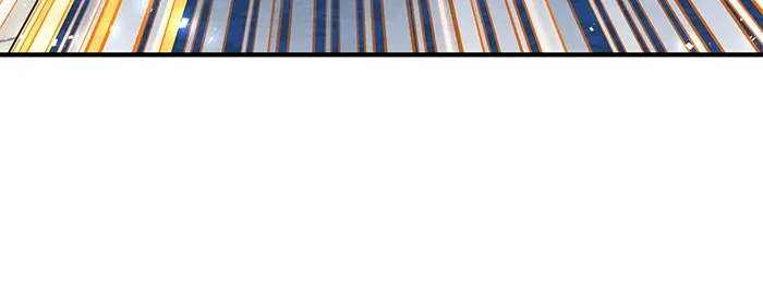 นางร้ายที่ไหนจะมีคุณธรรม ตอนที่ 67 รูปที่ 97